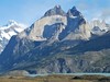 patagonie 14